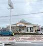 その他　メガネのヨネザワ　宮崎住吉店（その他）まで126m
