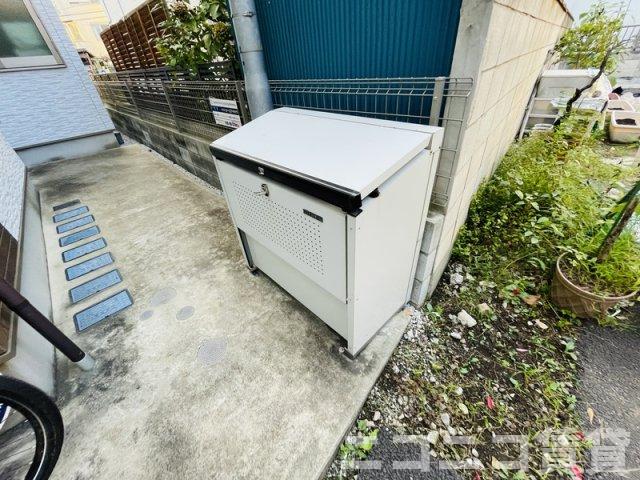 その他　別号室イメージの為、現状を優先致します。