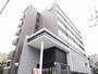 オークランセル那の川 5階 築8年9ヶ月の賃貸物件