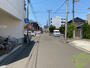 駐車場　駐車場その他