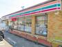 コンビニ　セブンイレブン仙台銀杏町店（コンビニ）まで74m