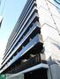 建物外観　建物外観