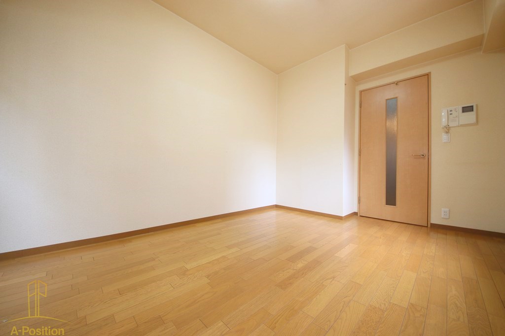 その他部屋・スペース　エイペックス内本町