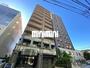 ＩＭＰＲＯＶＥＵＲＡＹＡＳＵ 11階 築19年5ヶ月の賃貸物件