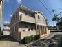 トゥジュールA 2階 築20年9ヶ月の賃貸物件