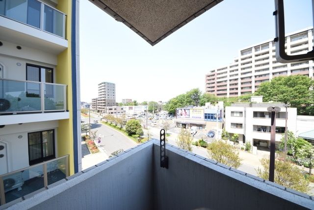 眺望　★景色★