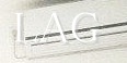 その他設備　エアコンです。