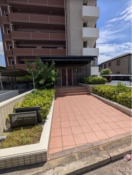 その他共有部分　★☆他社掲載も内見や契約可能！相見積もり大歓迎☆★