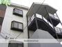 下新庄駅より徒歩4分 1階 築40年8ヶ月の賃貸物件