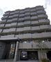 ルーブル練馬弐番館/ルーブルネリマ2バンカン 6階 築16年5ヶ月の賃貸物件
