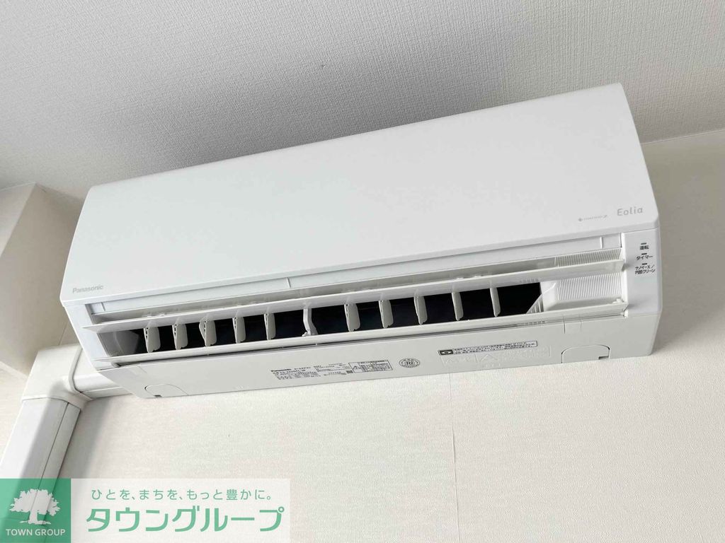 その他設備　★タウンハウジング東京取り扱い物件★