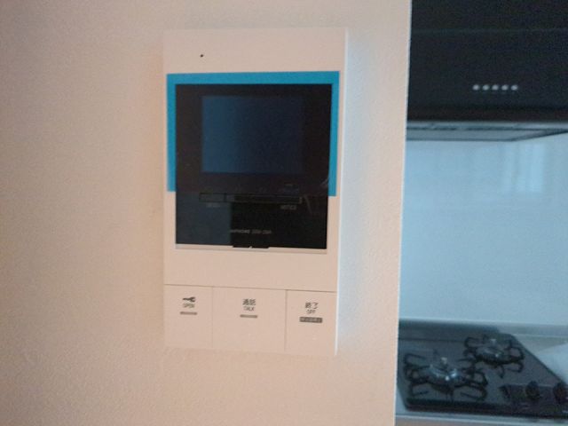 Charmant Maisonのその他写真