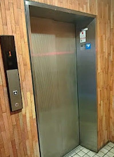 バス・シャワールーム　☆ゆったりくつろげるお風呂☆
