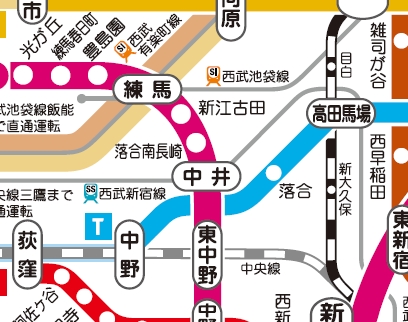 洗面設備　☆嬉しい独立洗面台☆