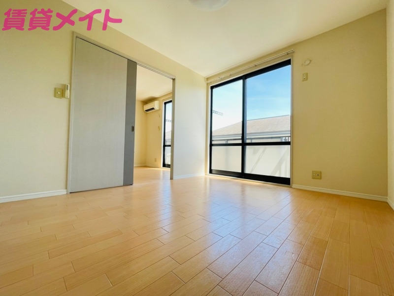その他部屋・スペース　その他部屋・スペース