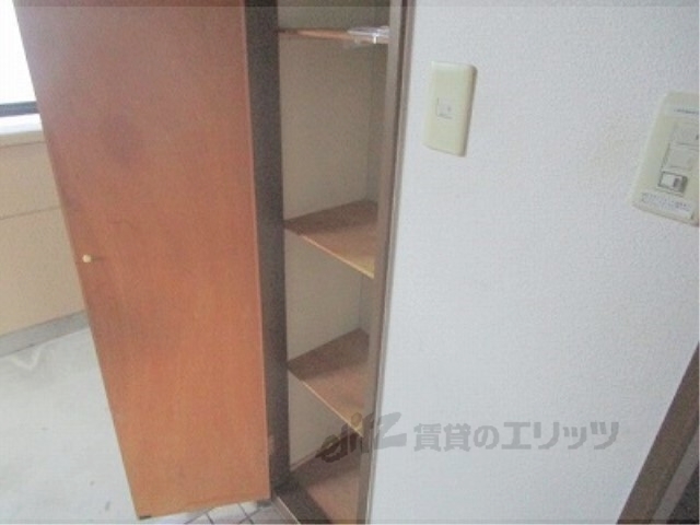 収納　下駄箱