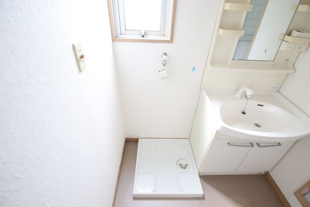 その他設備　※別号室の参考写真、現況優先※