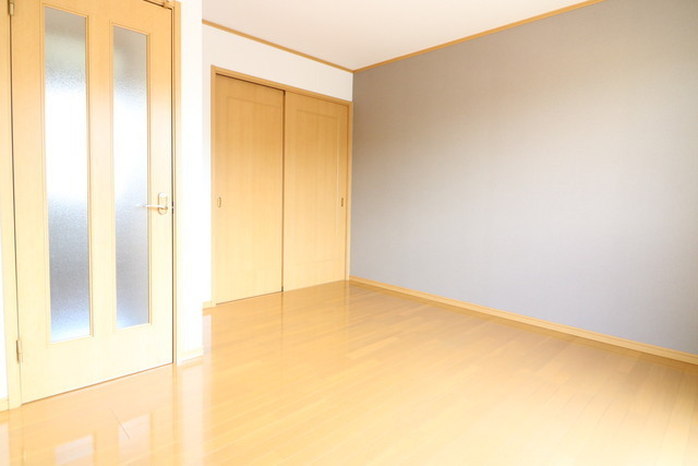 居室・リビング　※写真は同タイプ部屋