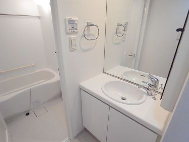 洗面設備　★044-299-8985までお気軽にお電話下さい♪