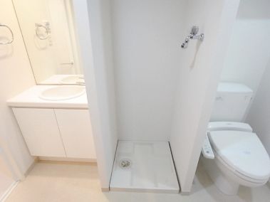 その他設備　★044-299-8985までお気軽にお電話下さい♪