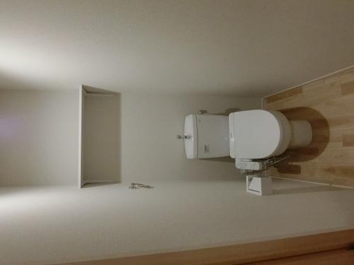 その他　物件の画像8