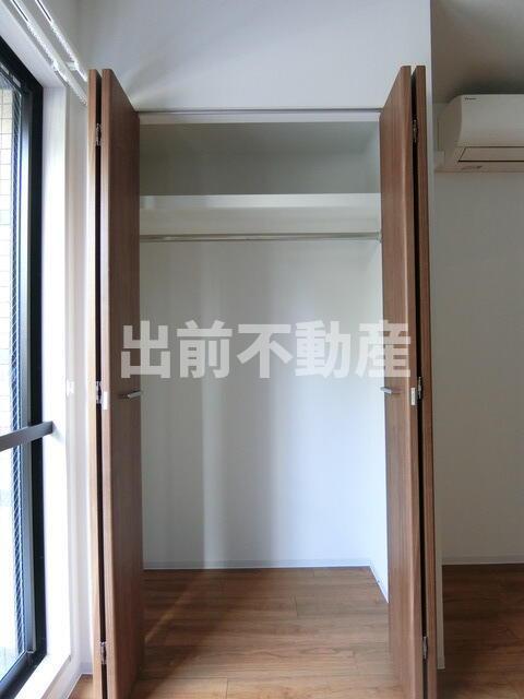 収納　Aタイプ2024年10月撮影?