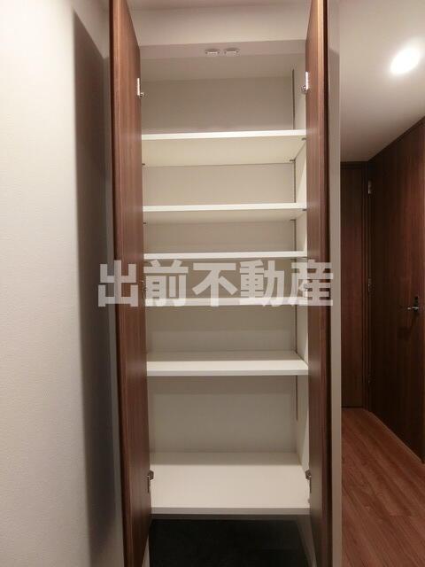 その他　Aタイプ2024年10月撮影?