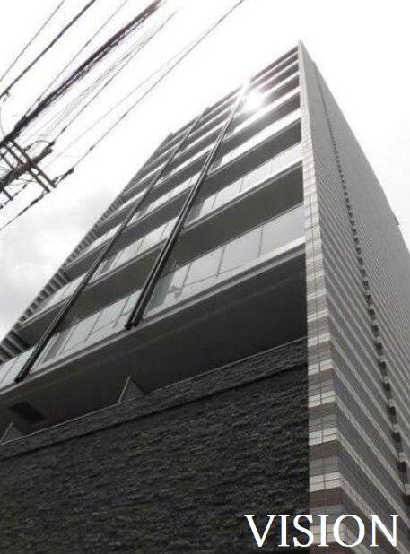建物外観　☆外観☆
