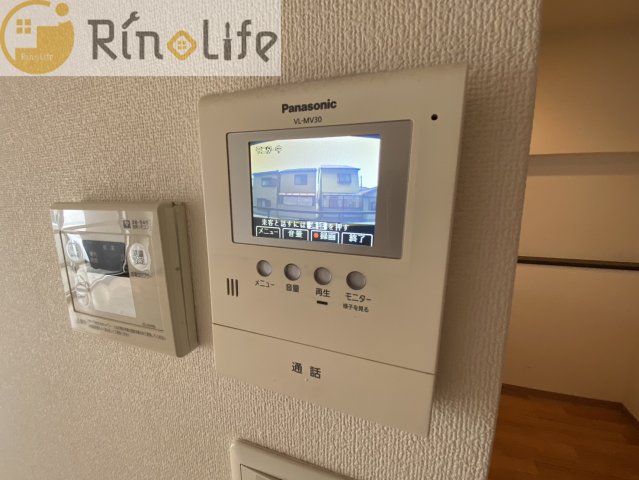 その他　セキュリティ
