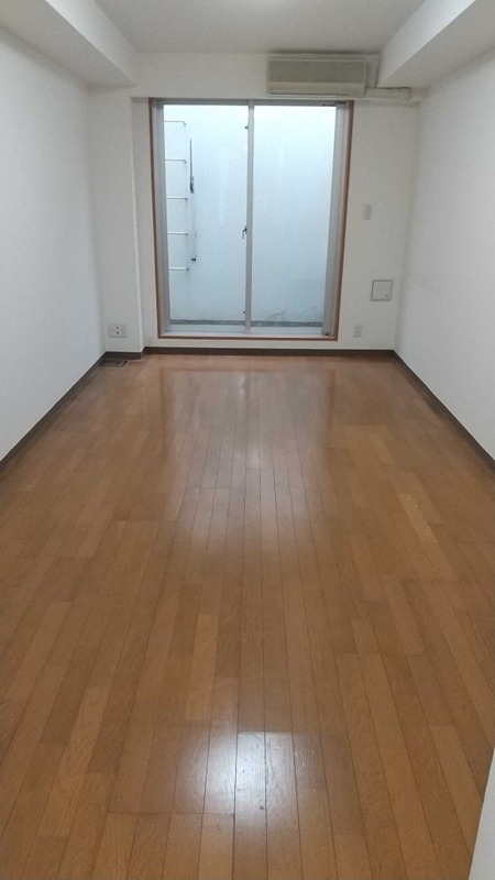 居室・リビング　※同仕様写真含む