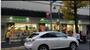 スーパー　コープ中野 中央店（スーパー）まで248m
