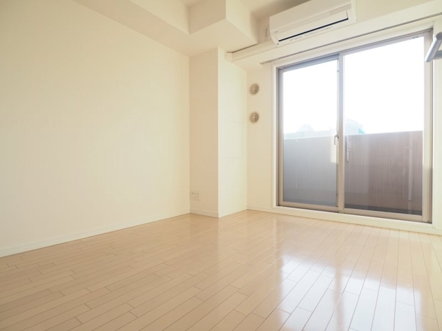 居室・リビング　居室※別部屋参考写真