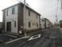 陸前山下駅より徒歩11分 築11年2ヶ月の賃貸物件