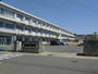 小学校　石巻市立貞山小学校（小学校）まで550m