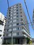 ＰＲＯＵＤ東神奈川 4階 築6年8ヶ月の賃貸物件