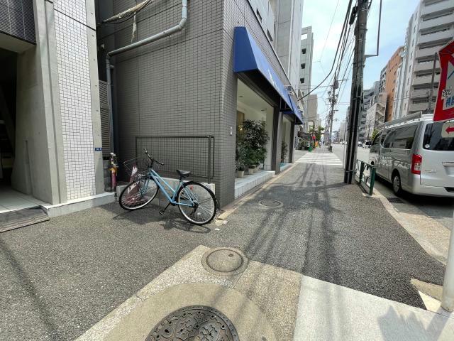 その他　その他