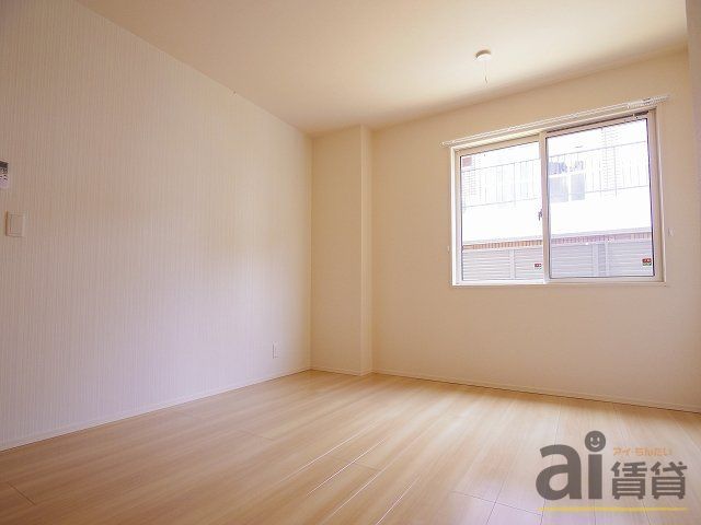 その他部屋・スペース　※同仕様写真です