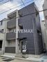 マナマヒナ 2階 築2年11ヶ月の賃貸物件