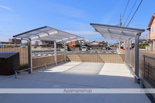 エストレーラのその他写真