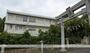 小学校　高松市立浅野小学校（小学校）まで1982m