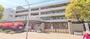 中学校　吹田市立第六中学校（中学校）まで852m