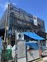 小岩駅より徒歩18分 新築 3階建の賃貸物件