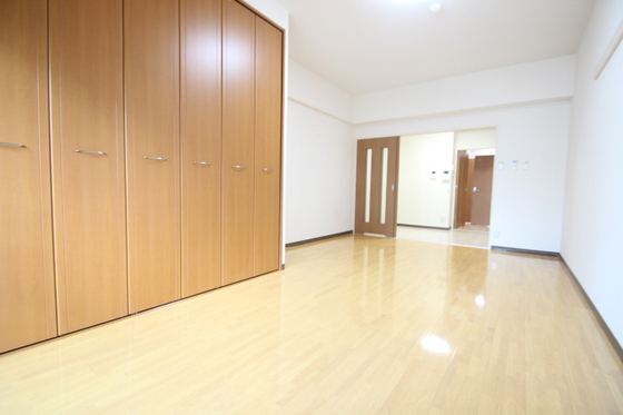 その他　別の部屋のお写真になります。