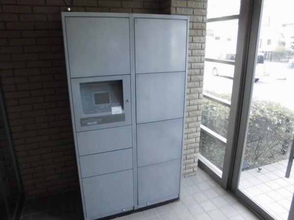 その他設備　初期費用分割可★ご希望の場所まで無料送迎サービス付♪