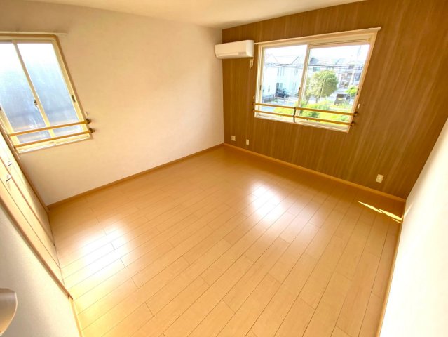 その他部屋・スペース　洋室1☆