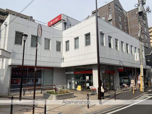 銀行　（株）三菱ＵＦＪ銀行／国立支店（銀行）まで3478m