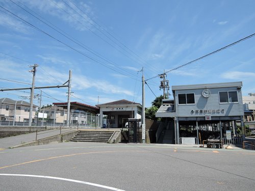 その他　武豊駅（その他）まで1448m