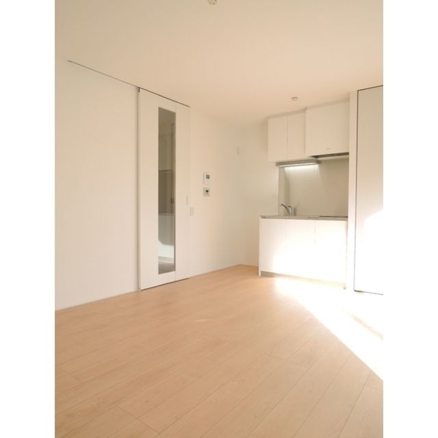 その他部屋・スペース　☆室内・室内設備☆