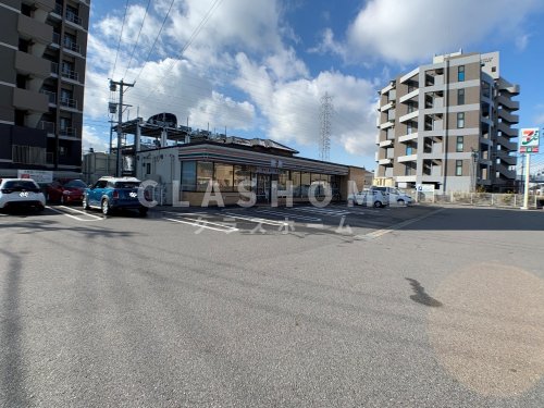 コンビニ　セブンイレブン 刈谷東刈谷町店（コンビニ）まで299m