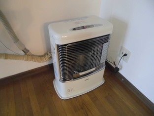 その他設備　同タイプ内観です